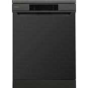 PDI 1468 BTDX myčka nádobí 60cm PHILCO