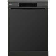 PDI 1468 BTDX myčka nádobí 60cm PHILCO