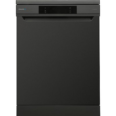 PDI 1468 BTDX myčka nádobí 60cm PHILCO