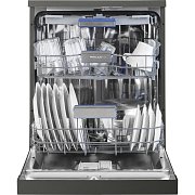 PDI 1468 BTDX myčka nádobí 60cm PHILCO