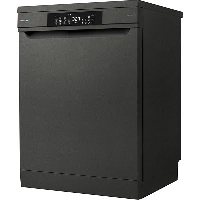 PDI 1468 BTDX myčka nádobí 60cm PHILCO