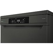 PDI 1468 BTDX myčka nádobí 60cm PHILCO