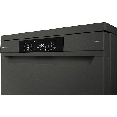 PDI 1468 BTDX myčka nádobí 60cm PHILCO