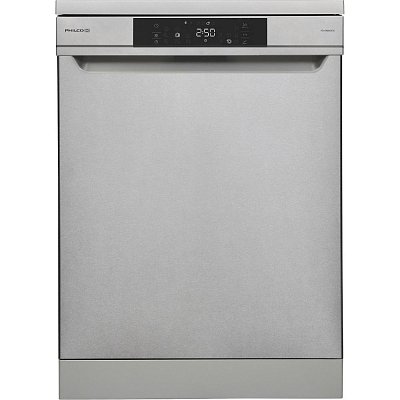 PDI 1468 BTX myčka nádobí 60 cm PHILCO