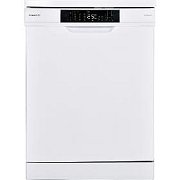 PDI 1468 C 3OW myčka nádobí 60 cm PHILCO