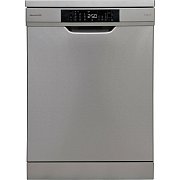 PDI 1468 C 3OX myčka nádobí 60 cm PHILCO