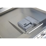 PDI 1468 C 3OX myčka nádobí 60 cm PHILCO