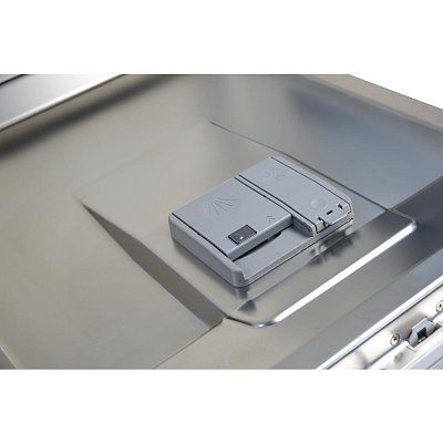PDI 1468 C 3OX myčka nádobí 60 cm PHILCO