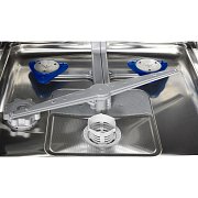 PDI 1468 C 3OX myčka nádobí 60 cm PHILCO