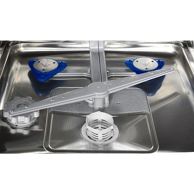 PDI 1468 C 3OX myčka nádobí 60 cm PHILCO
