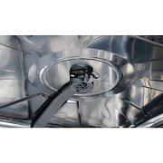 PDI 1468 C 3OX myčka nádobí 60 cm PHILCO