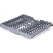 PDI 1468 C 3OX myčka nádobí 60 cm PHILCO