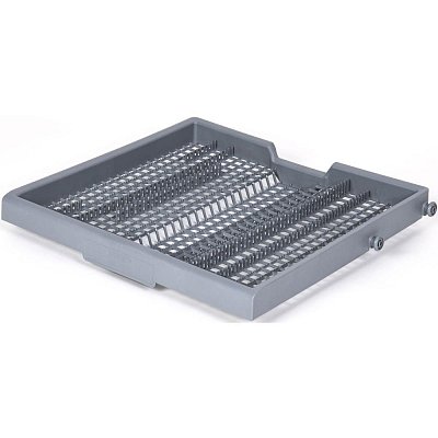 PDI 1468 C 3OX myčka nádobí 60 cm PHILCO