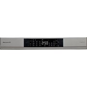 PDI 1468 C 3OX myčka nádobí 60 cm PHILCO