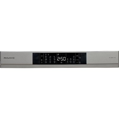 PDI 1468 C 3OX myčka nádobí 60 cm PHILCO
