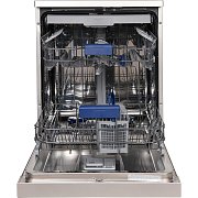 PDI 1468 C 3OX myčka nádobí 60 cm PHILCO