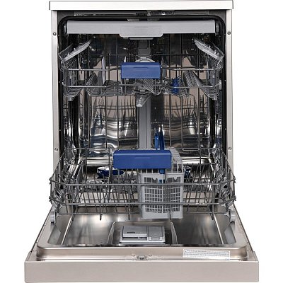 PDI 1468 C 3OX myčka nádobí 60 cm PHILCO