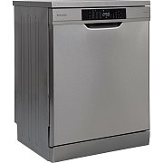 PDI 1468 C 3OX myčka nádobí 60 cm PHILCO