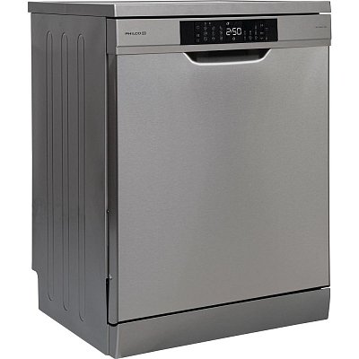 PDI 1468 C 3OX myčka nádobí 60 cm PHILCO