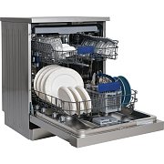 PDI 1468 C 3OX myčka nádobí 60 cm PHILCO