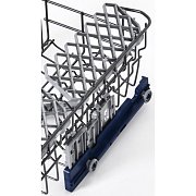 PDI 1468 C 3OX myčka nádobí 60 cm PHILCO