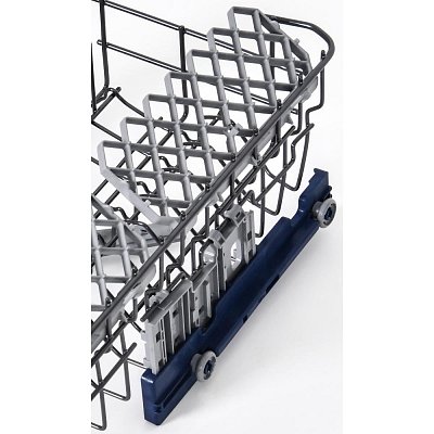 PDI 1468 C 3OX myčka nádobí 60 cm PHILCO