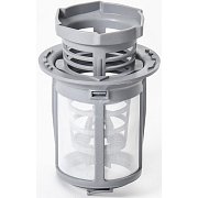 PDI 1468 C 3OX myčka nádobí 60 cm PHILCO