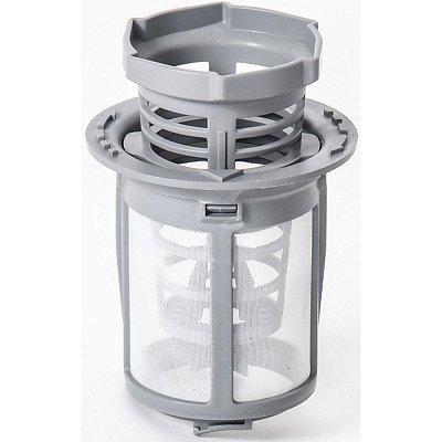 PDI 1468 C 3OX myčka nádobí 60 cm PHILCO