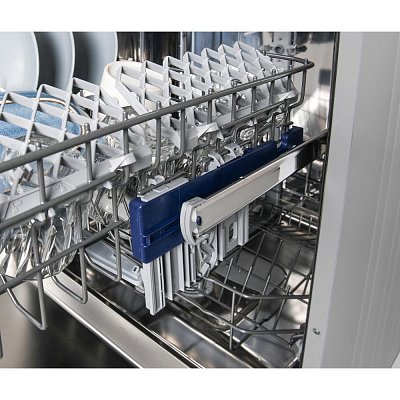 PDI 1468 C 3OX myčka nádobí 60 cm PHILCO