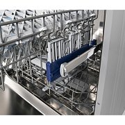 PDI 1468 C 3OX myčka nádobí 60 cm PHILCO