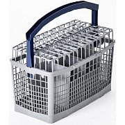 PDI 1468 C 3OX myčka nádobí 60 cm PHILCO