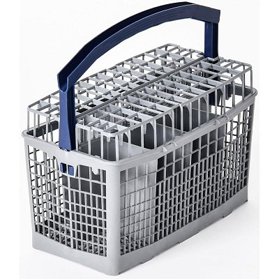 PDI 1468 C 3OX myčka nádobí 60 cm PHILCO