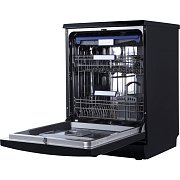 PDI 1468 COB myčka nádobí 60 cm PHILCO