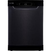 PDI 1468 CODX myčka nádobí 60 cm PHILCO