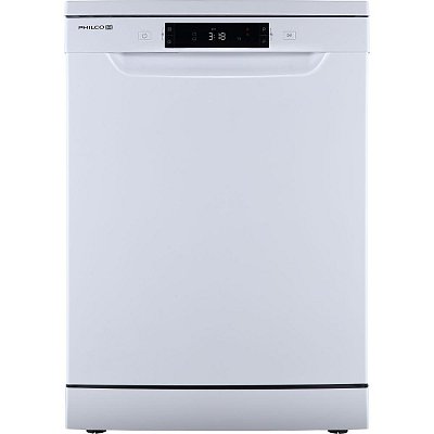 PDI 1468 COW myčka nádobí 60 cm PHILCO