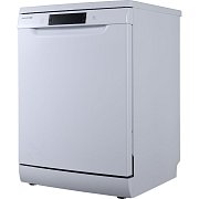 PDI 1468 COW myčka nádobí 60 cm PHILCO