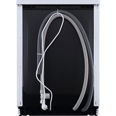PDI 1468 COW myčka nádobí 60 cm PHILCO