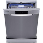 PDI 1468 COX myčka nádobí 60 cm PHILCO