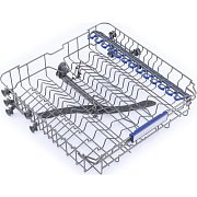 PDI 1468 COX myčka nádobí 60 cm PHILCO