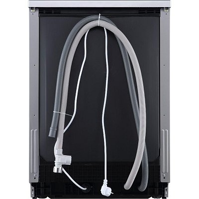 PDI 1468 COX myčka nádobí 60 cm PHILCO