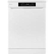 PDI 1568 DLT myčka nádobí 60 cm PHILCO