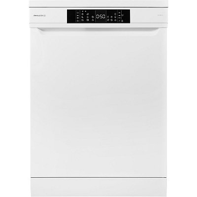PDI 1568 DLT myčka nádobí 60 cm PHILCO