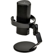 PDM-10 KARDIOIDNÍ KOND.USB MIKROFON AIWA