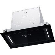 PEB 4552 BIB vestavný odsavač PHILCO