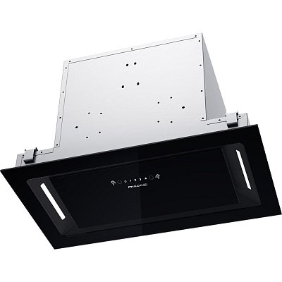 PEB 4552 BIB vestavný odsavač PHILCO