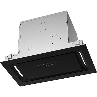 PEB 4552 BIB vestavný odsavač PHILCO