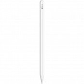 Pencil MU8F2ZM/A 2.gen pro iPad APPLE