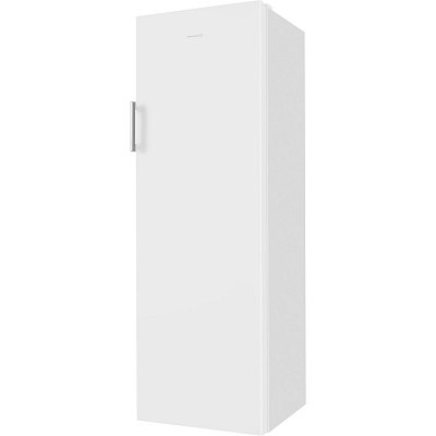 PF 186 ENF šuplíkový mrazák PHILCO