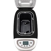 PF610138 PEKÁRNA CHLEBA TEFAL
