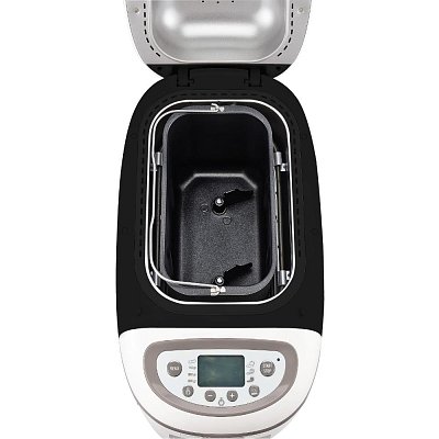 PF610138 PEKÁRNA CHLEBA TEFAL